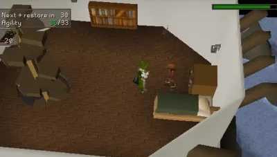 Ultimate Guide to Horror from the Deep in OSRS