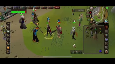 How Long Does It Take to Get the Colossal Blade in OSRS?