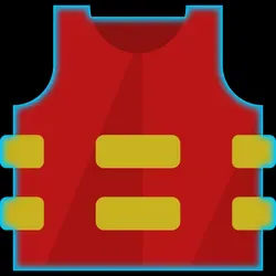Everything You Need to Know About the OSRS Red D Hide Body