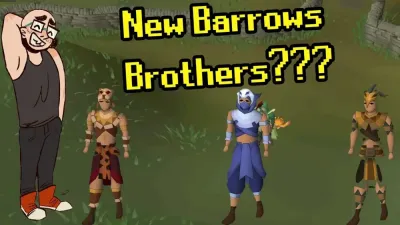 Ultimate Guide to the Moons of Peril in OSRS