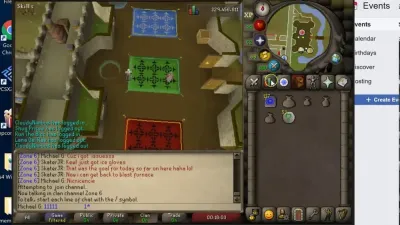 Exploring Nature Runes: A Comprehensive Guide to Runecrafting in OSRS