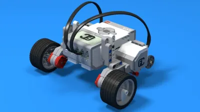 How to Make an OSRS Bot: A Step-by-Step Guide