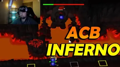 How to Charge Sang Staff in OSRS