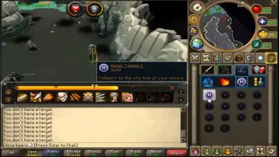 How to Farm Swamp Tar in OSRS