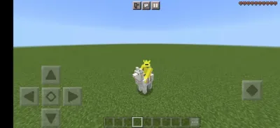 How to Make Pineapple Pizza in OSRS
