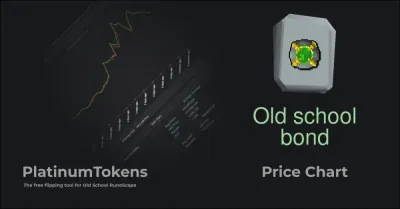 How to Exchange Platinum Tokens in OSRS