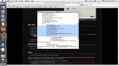 How to Resolve OSRS Failed to Login Issues