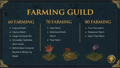 Everything You Need to Know About Jackie the Fruit in OSRS