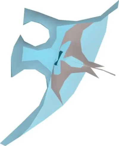 The Most Expensive OSRS Items: A Comprehensive Guide
