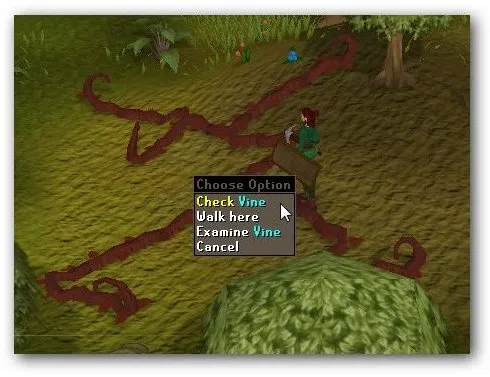 Runescape Guide Fishing Contest Quest Walkthrough  Altered Gamer