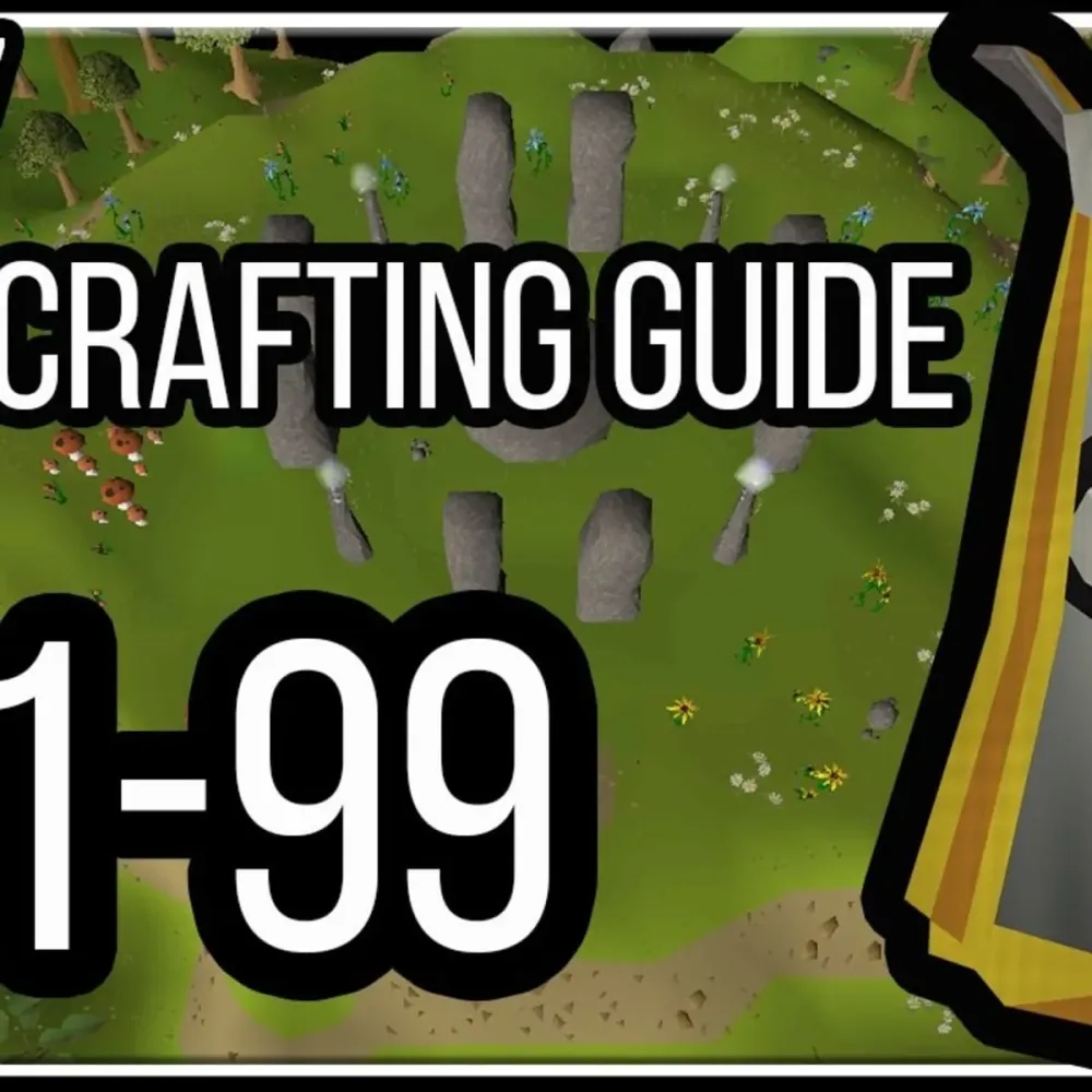 Maximize Your Quest XP Rewards in OSRS