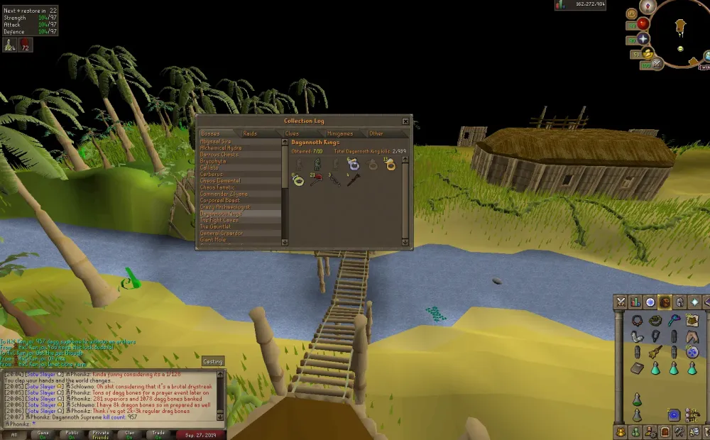 all I want is an archers ring can I get some of that reddit luck  r 
