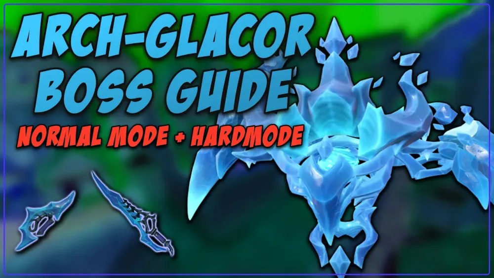 Everything You Need to Know About the OSRS Archers Ring GE 3