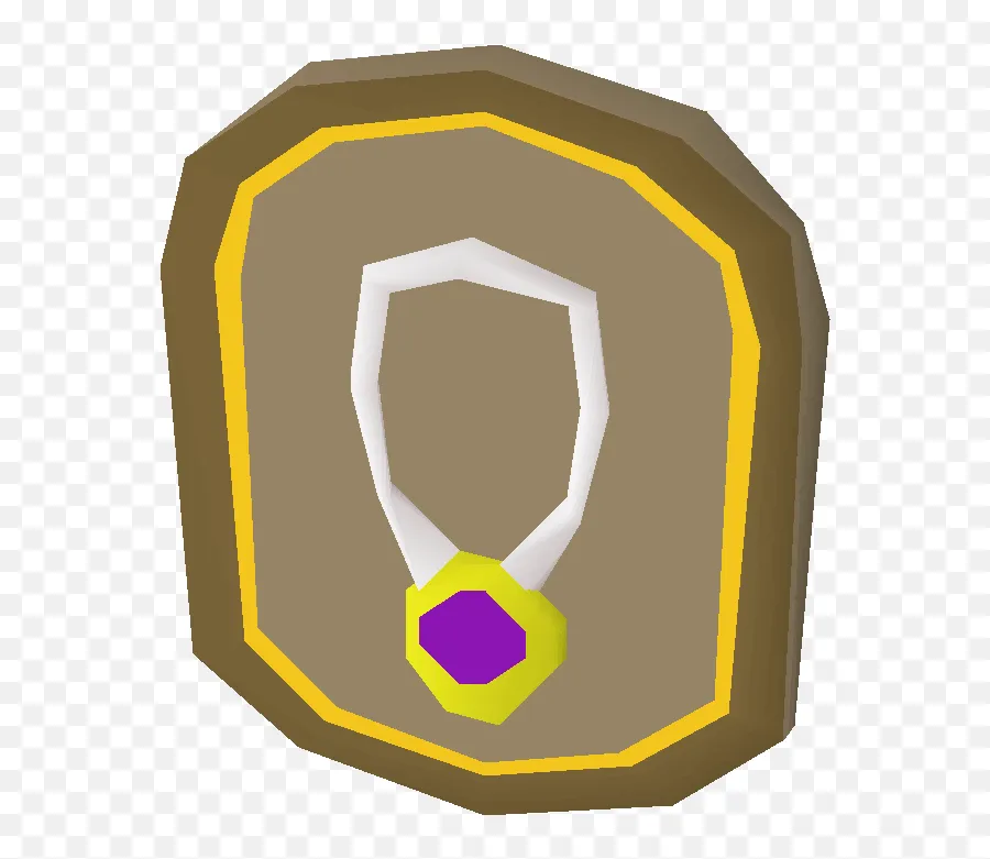 Amulet Of Glory Mounted Old School Runescape Wiki Fandom  Mounted 