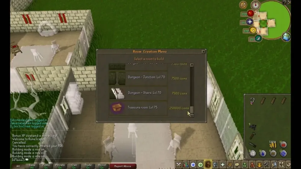 Everything You Need to Know About the Amulet of Glory in OSRS