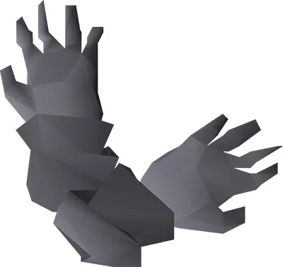 Karamja Gloves 1: A Comprehensive Guide for OSRS Players