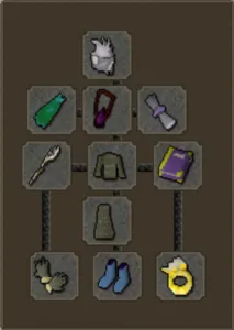 Cave Kraken OSRS Guide: Tips, Strategies, and Loot