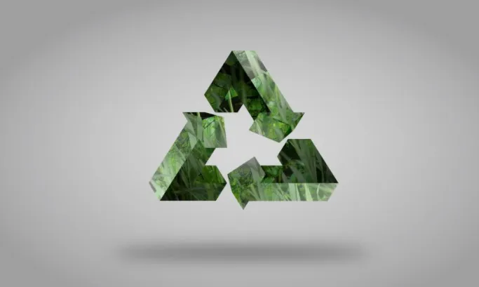 Few Easy Tips To Become More Self Sufficient A Guide