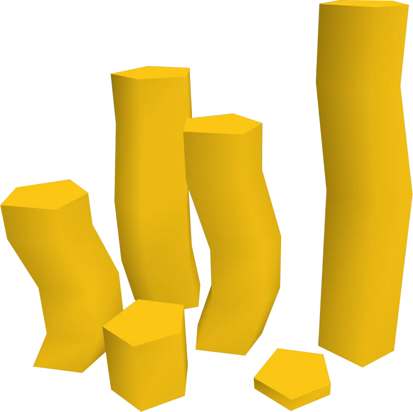 Selling  No Minimum OSRS GP  Cheap Price  049 per 1m  EpicNPC
