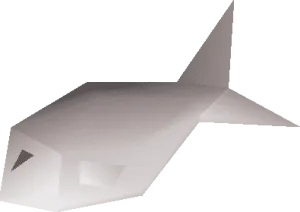 How to Catch Herring in OSRS