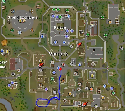 Heroes Quest  RuneNation  An OSRS PvM Clan for Learner Discord Raids 