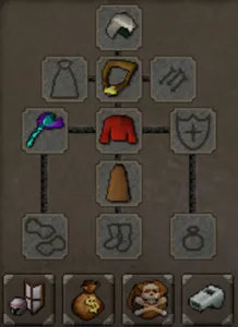Ultimate Ecumenical Key Guide for OSRS