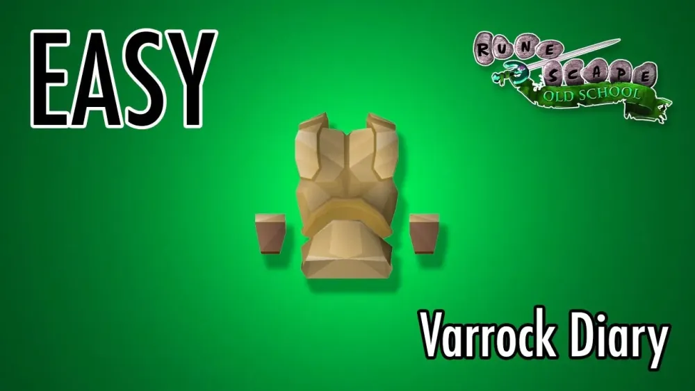 Understanding OSRS Haig Halen Kudos: A Comprehensive Guide