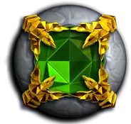 Understanding OSRS Bond Membership Time: What You Need to Know