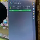 Which is better Ghrazi Rapier vs Osmumtens fang  rosrs