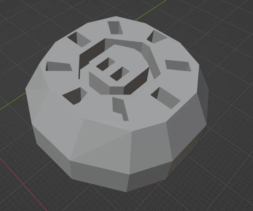 How to Make a Mind Shield in OSRS