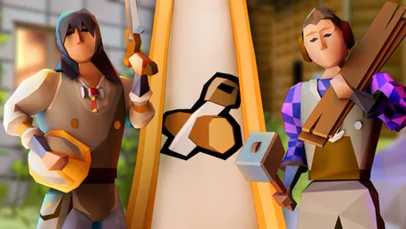 OSRS 199 Guides