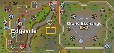 Temple of Ikov OSRS Quest Guide  Probemas