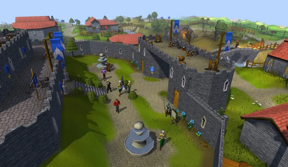 OSRS Bonecrusher Necklace  Items From Old School RuneScape