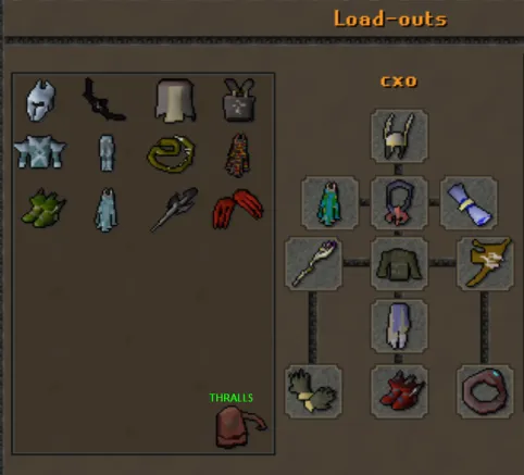 Ultimate OSRS Olm Solo Guide: Tips and Strategies for Success