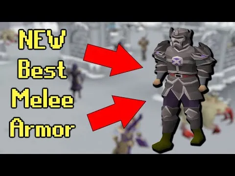 I Paid 15 Billion Gp to Test FULL TORVA in OSRS  YouTube