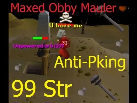 Everything You Need to Know About the Obelisk of Air in OSRS