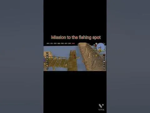 Discover the Best Places to Catch Lobsters in OSRS
