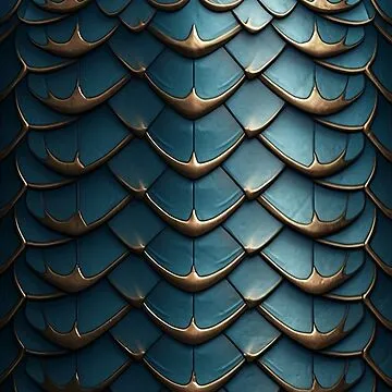 Ultimate Guide to Farming Blue Dragon Scales as an Ironman in OSRS