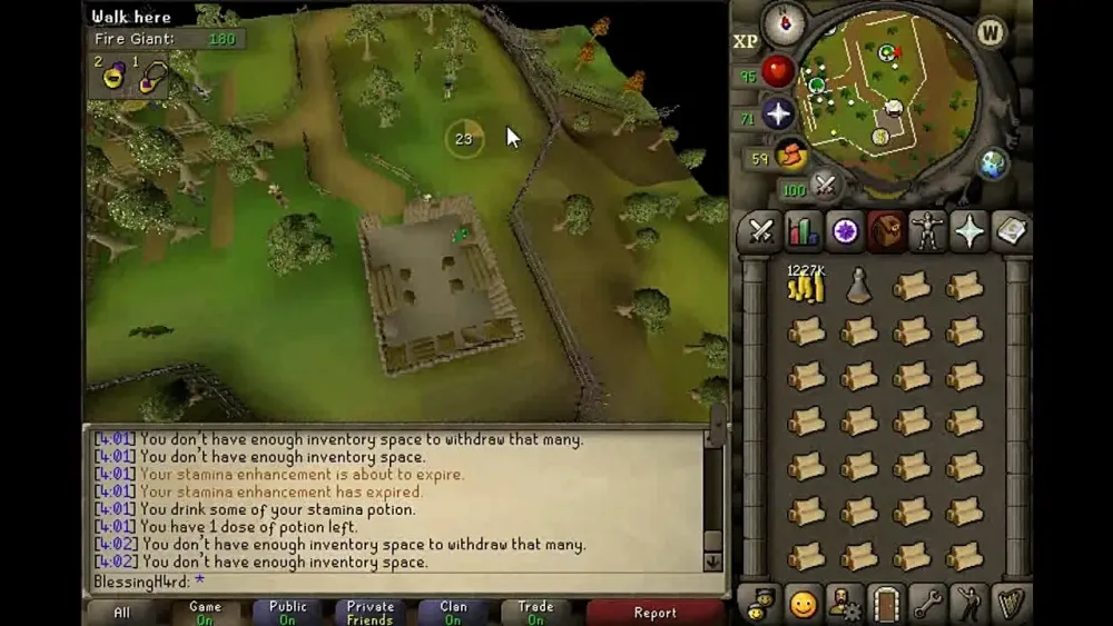 OSRS Money Making  Mahogany Plank 1MHora  YouTube