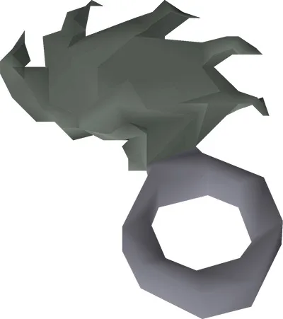 The Best Rings in Old School Runescape Ranked  FandomSpot