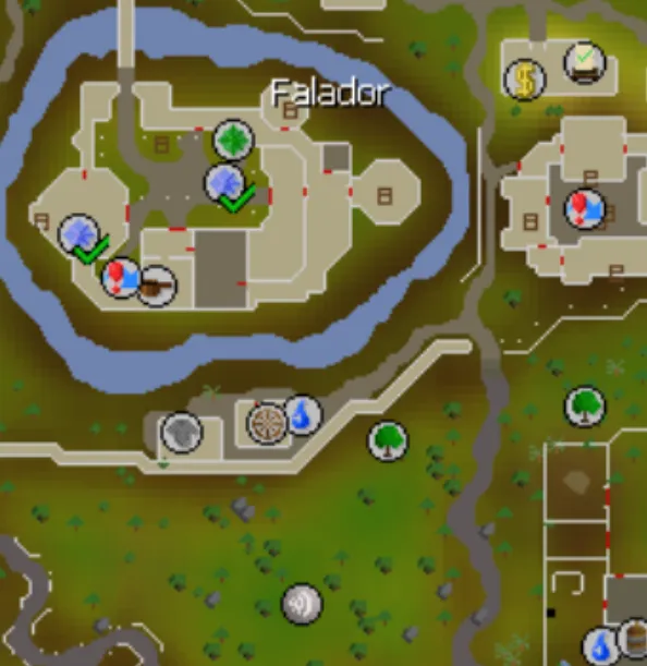 OSRS 199 Runecrafting Guide  NovaMMO