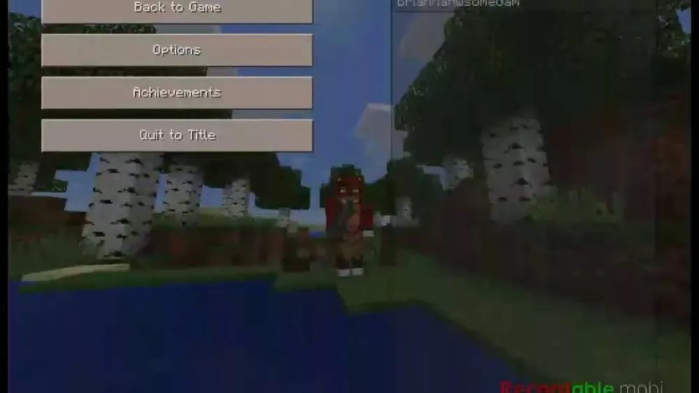 The Ultimate Guide to Finding the Closest Cows to the Bank in OSRS