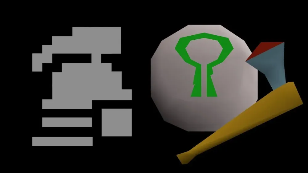 Mastering Nature Runes in OSRS: A Comprehensive Guide for Ironman Players