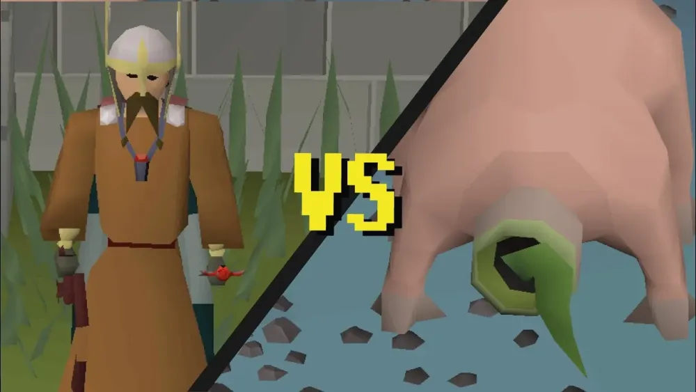 1000 Only 29  Mutated Bloodvelds OSRS  YouTube