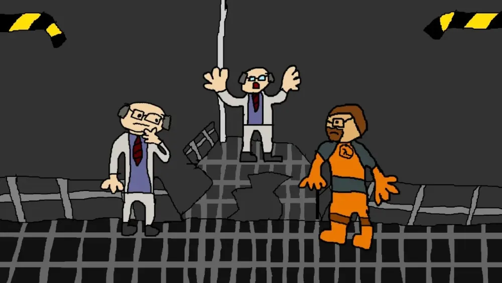 Reanimating Osrs