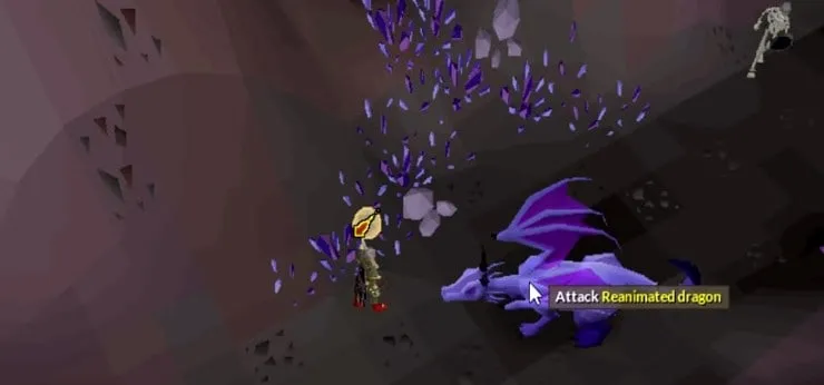 How to Reanimate Heads in OSRS: A Complete Guide