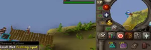 OSRS Beginner Clue Scroll Guide  NovaMMO