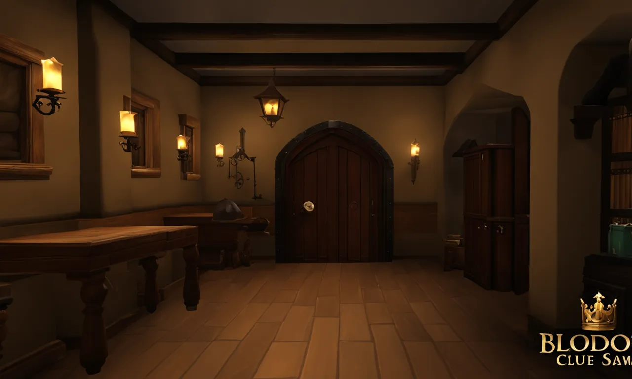 Master Clue Scroll Rewards In Osrs A Comprehensive Guide  Own Your 