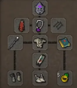 Unlocking the Secrets: OSRS Beginner Clue Scroll Rewards Explained