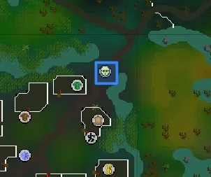 OSRS Slayer Masters  Locations Benefits  Training